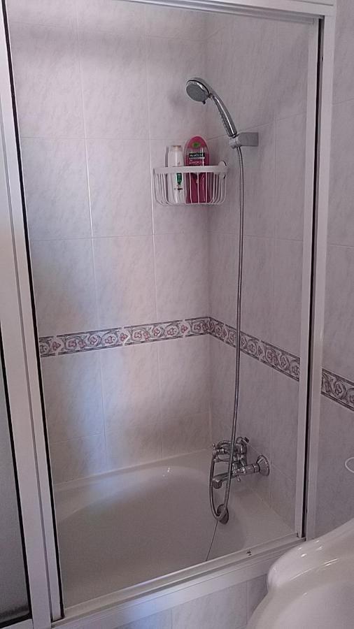 Guesthouse Monte Francisco Baanswy - 3 Quartos - Piscina Privada Castro Marim Ngoại thất bức ảnh